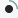 25%
