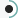 50%