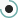 75%